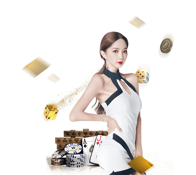 阿斯顿维拉 vs 骑士